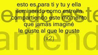 Download lagu akwid jamas imagine mp3