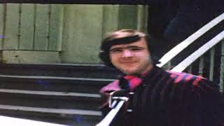 Pink Floyd -  Chapter 24 (Syd Barrett)
