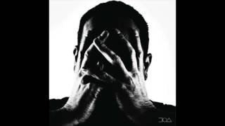 Greg Gow - Still Life (Official)  SE008