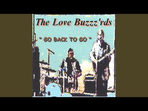 Buddha's Wearing Christmas Lights