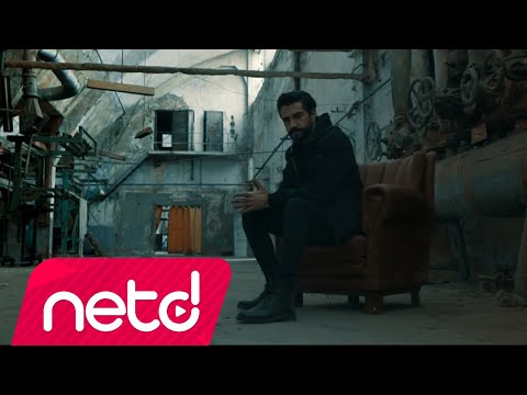 Facia Üçlü (2018) Official Trailer