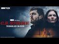 Serietrailer: C.B. Strike: Troubled Blood (HBO Max)