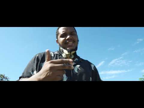 Selekta Rom "Fait Bisous Papa" 2019 Directed By Newlamstudio©