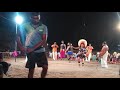 Latest Hot Double Meaning Karakattam Part 3