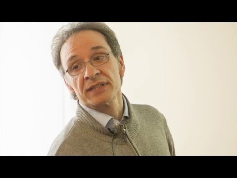 HEALTH HAZARDS POSED BY IONIZING RADIATION