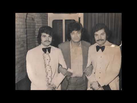 AHMET KUŞGÖZ DÜĞÜN TAKSİM