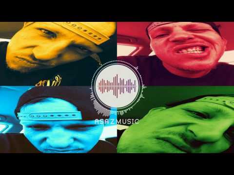 Soulman torres - one two