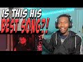 EBK JaayBo Step The Hardest Exclusive Music Video REACTION