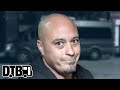 A Killer S Confession BUS INVADERS Ep 1698