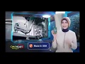 Iklan Om3heart Minyak Ikan Pilihan Dari Laut Dalam