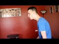 DAD FREAK OUT COMPILATION OVER THE YEARS