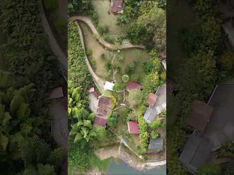 FINCA EN VENTA EL PEÑOL - GUATAPÉ ANTIOQUIA