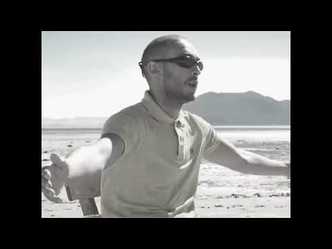 ان لله و ان اليه راجعون.. RASKA الله يرحمو و ينعمو 😢🙏