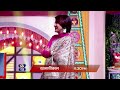 Didi No 1 Season 9 আগামীকাল At 4 30 PM Promo Zeebangla​