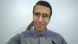 كورس الثانوية العامة