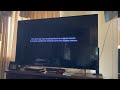 The Film Modified Screen 2010