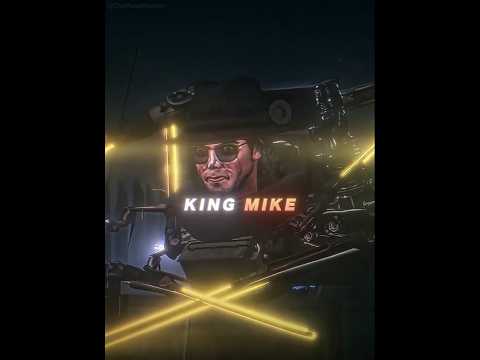 Michael Jackson IRL VS in skibidi toilet 👑 | SKIBIDI TOILET | #shorts #skibiditoilet #edit