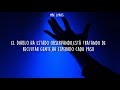 Book Of Revelations Dax Sub Español von Book Of Revelations Dax Sub Español von