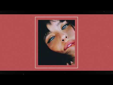 Sally - JFLA | Uranium Waves