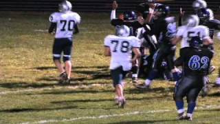 philliprhoden2.wmv