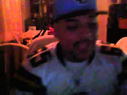 WILLY BOY ASSHOLE # 1