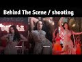 Kusu Kusu Behind The Scenes Nora Fatehi Satyameva Jayate 2 John Abraham Divya Khosla Kumar