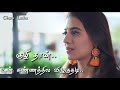 Sathiyama Naa Solurendi Full Lyrical Video Mugen Rao Song Biggbosstamil3 Mugenrao