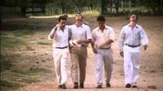 carlos vives escalona06 mi maye