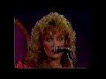 The Judds Sing Two Songs 1988