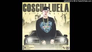 PAPA CALIENTE   COSCULLUELA vercion rap