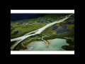 A Shoreline Dream feat Ulrich Schnauss - Departure (GerardJ Remix).wmv