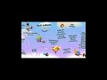Zumbers Ending End Crdits Outro 2007 Present