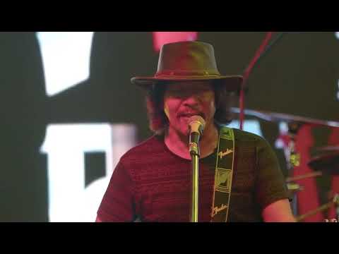 Gharjam at Indrajatra Music Festival Mukti and Revival