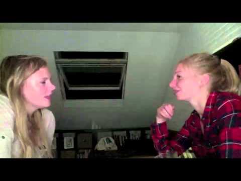 Intakegesprek Nymphe 2