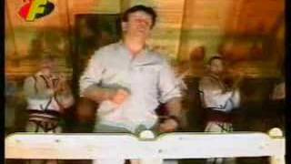 Salim Arifi - Hajde Me Mu
