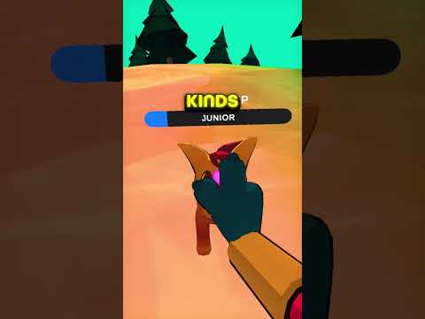 3 HUGE tips for new RUFFNAUTS!