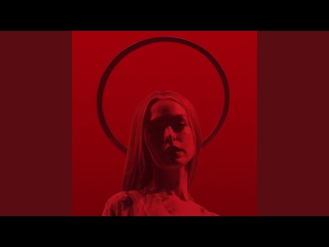 Burial のサムネイル