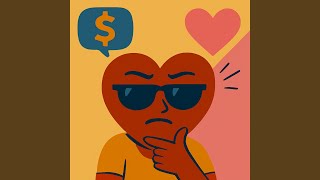 Download lagu DJ Sok Jual Mahal mp3