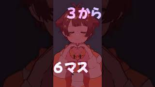 高校生が「 #はいよろこんで #こっちのけんと 様 」#歌ってみた #踊ってみた #shorts