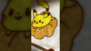 毎日ポケカ開封306日目