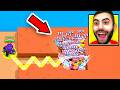ALLES Was DU An Brawl Stars LIEBST In 1 Video Teil 2