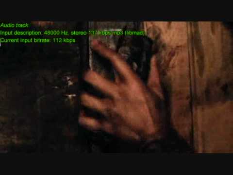 Brain Dead Zombies German
