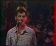 Depeche Mode-New Life-20.3.1982 
