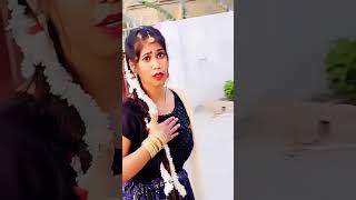 Download lagu Tu Mera Jaanu Hai | Hero | Anuradha Paudwal, Manhar | Jackie, Meenakshi #short #hindi #song mp3