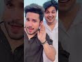 Haste Suraj Ki Roshni De Di
