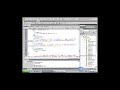 05 05 Installing FCKEditor