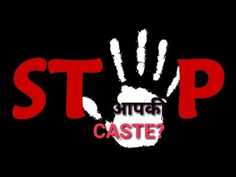 Pankaj Nayak Cast Issues...