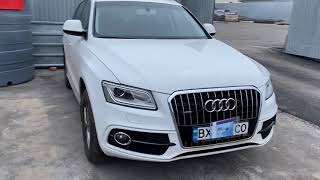 Що таке dtc p208a