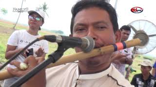 Download lagu DUA DUA - H  MANSYUR S || FAMILYS GROUP mp3