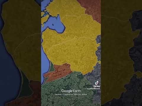 Could NATO defend the Baltic States from Russia? 🇪🇪🇱🇻🇱🇹